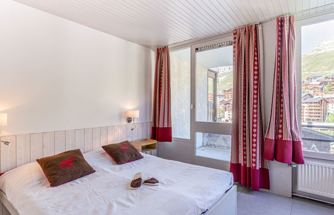 Le Grand Pré (Lavachet) - Foto 5