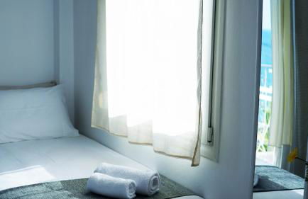 Kalimera Aegina - Foto 48