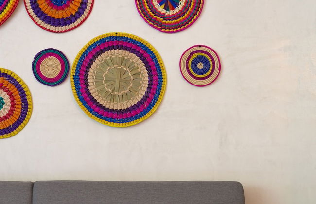 Casa Alebrije 2 BR at Attha Cenote - Foto 16