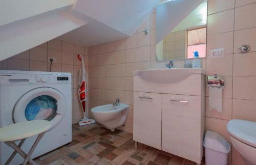 Casa sul lungomare - Foto 24