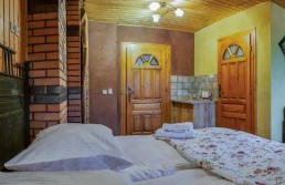 Farma Lama Dom Gościnny - Foto 61