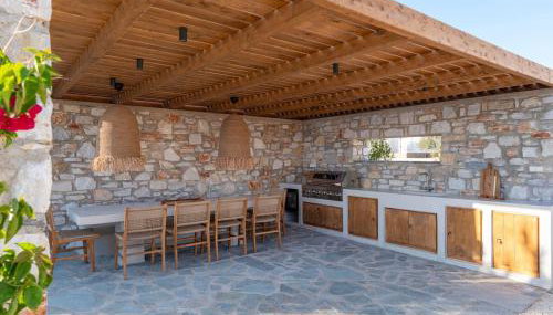 Villa Bianca - Sunset and beach access - Foto 2