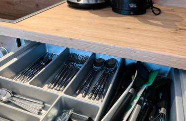 Ferienwohnung Leonie - Foto 31