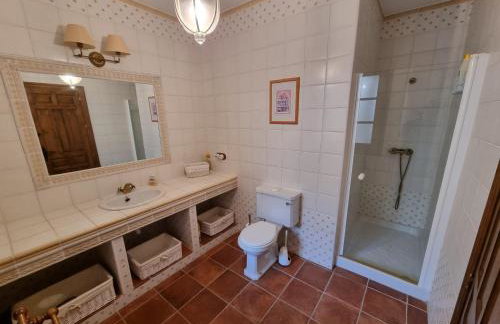 El Granero de Manzanares - Photo 24