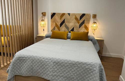 AT Pasaje Sancti Spiritus 1 - Foto 1