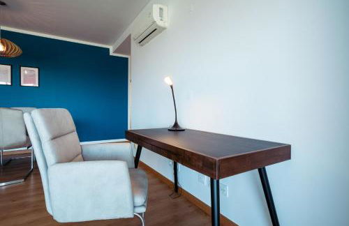 Casa do Peixinho - Foto 10