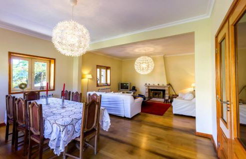 Casa da Oliveira - Foto 17