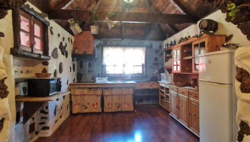 CHC - Casa Rural del Molino - Foto 2