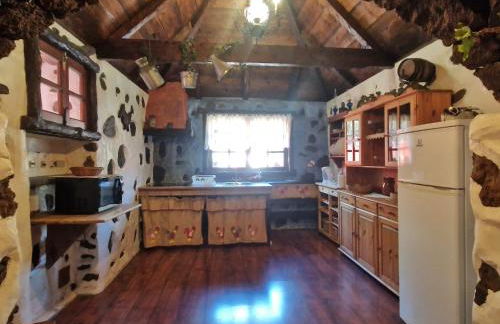 CHC - Casa Rural del Molino - Foto 2