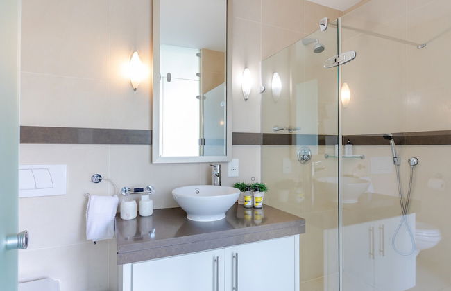 005 Palgrave on the Waterfront Marina - Photo 57