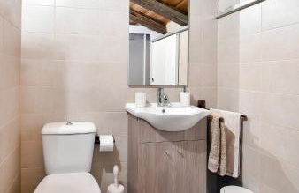 Casa da Aldeia - Foto 19