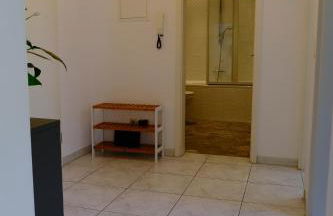 Traumurlaub WestCoast Ammersee 7 Gehminuten zum See - Foto 53