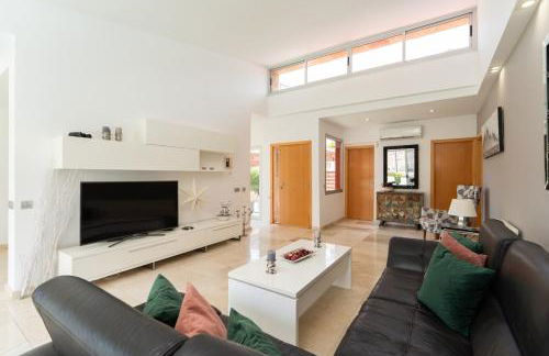 Villa Katarina Ocean Wiew Heated Pool Wi-fi - Foto 17