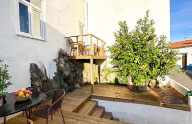 4Cantos Alentejo - Foto 36