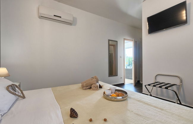 Villa 1520 - Foto 14