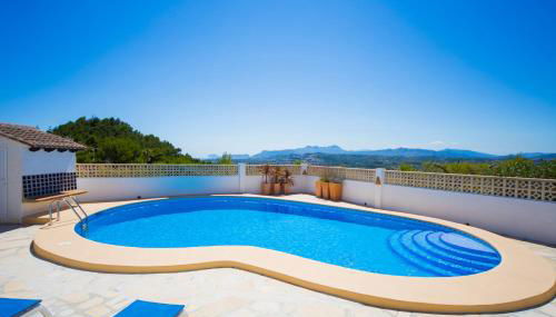 Mirador al Sur - Foto 4