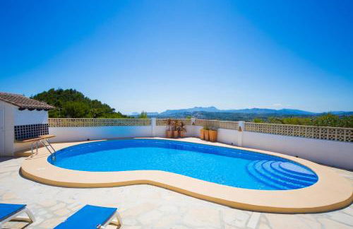 Mirador al Sur - Foto 4