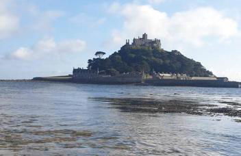 The Penthouse, top floor of a Grade II Listed Mill - Foto 19