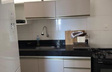 Apartamento 120mts mar de Camboinha - Photo 29