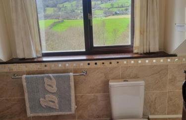 Sycamore Cottage - Photo 27