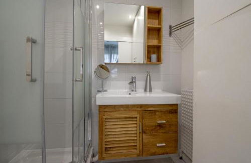 La Charmille du Lac - Foto 27