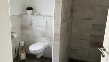 Ferienhaus Hilde 100m Entfernung zum See/Strand - Foto 3