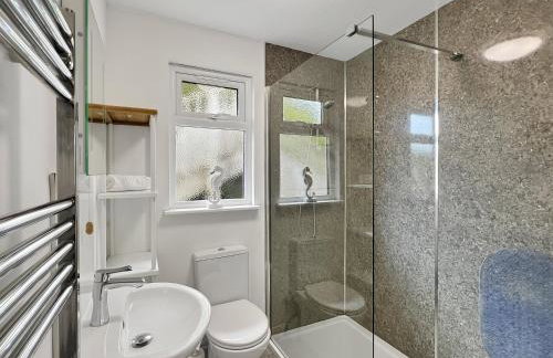 West Wind Porlock - Foto 21