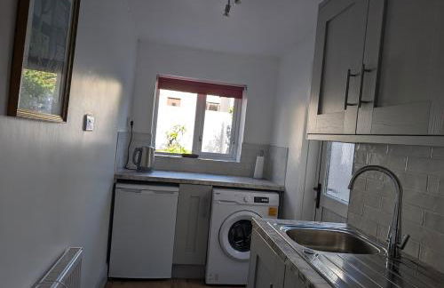 Kennedy's, Armagh - Foto 7