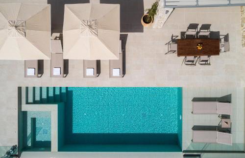 paleo villas - Foto 21