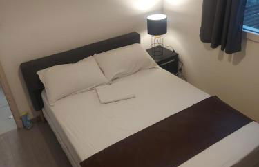 Villa Alex 2 - Foto 7