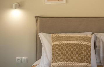 Koutris Apartment 1 - Foto 19