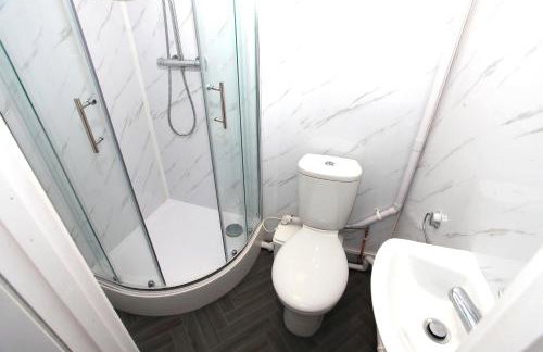 Blossom House En-suite Whole - Foto 1