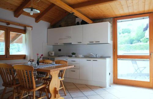 Casa Solaris - Foto 73