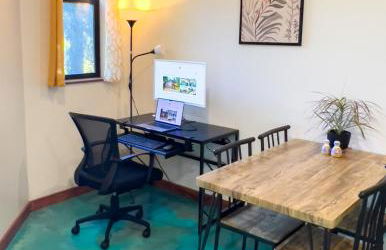 New, Modern, Country-feel, close to Arcata - Foto 21