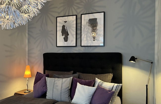 Stadthaus Rosengasse - Foto 6