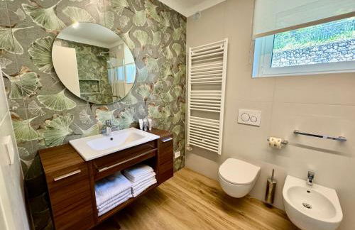 Adige Apartments - Foto 62