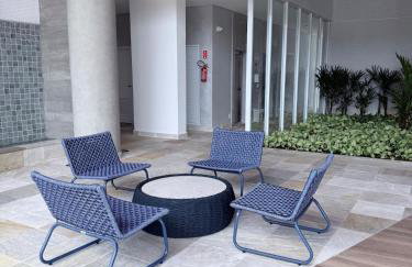 Apartamento novíssimo em São Lourenço - Foto 19