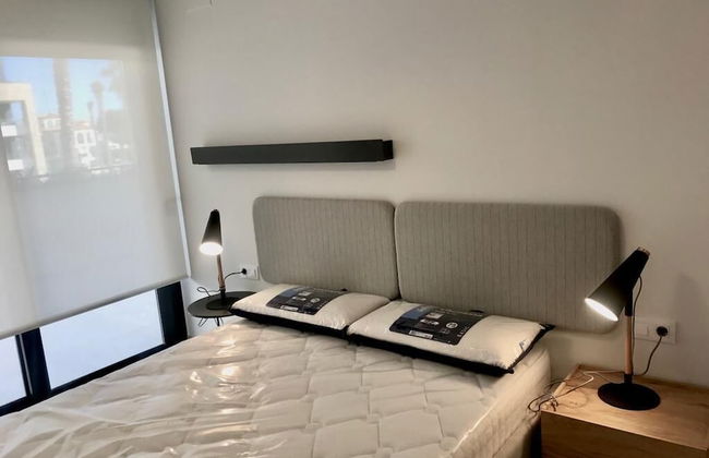 Flamenca Village by Mar Holidays - Foto 10