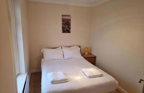 Washington's Garnet 2-bed house - Foto 4