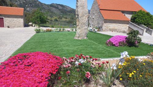 Quinta da Pedra Grande - Foto 4