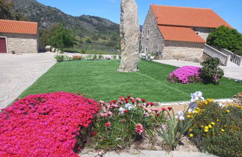 Quinta da Pedra Grande - Foto 4