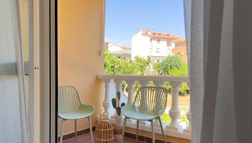 RosaritoHomes - Foto 3