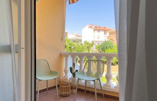 RosaritoHomes - Foto 3