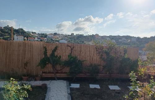 CASA PORTUGUESA piscine 1h15 Lisboa - Foto 15