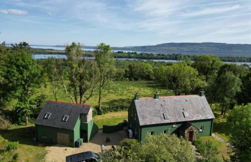 Green Gables by Escape Ordinary - Foto 2