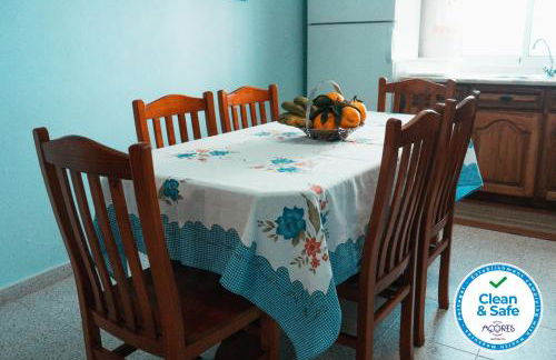 Cordeiro's House - Photo 22