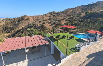 Casa Rural Pagalván - Photo 26