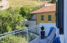 Apartment Zagalo - Foto 12