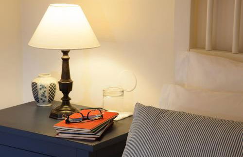 Quinta da Marka - Foto 44