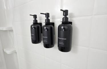 10 Mins to Disney - New luxury furniture - 16 guests - Foto 66